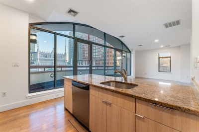 425 Boylston Street #801 1