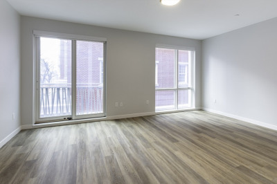50 Rogers St. #617 1