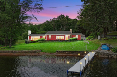 17 Moorings Way 1