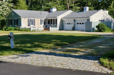 43 Poponessett Rd 1