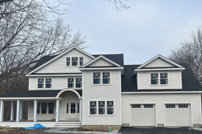 41 Winter St 1