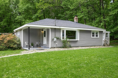 15 Dodge Hill Rd 1