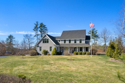 11 Redtail Ln 1
