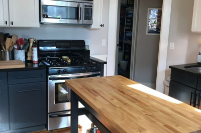 78 Sawyer Ave #2