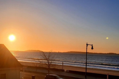 474 Revere Beach Blvd. #205 1