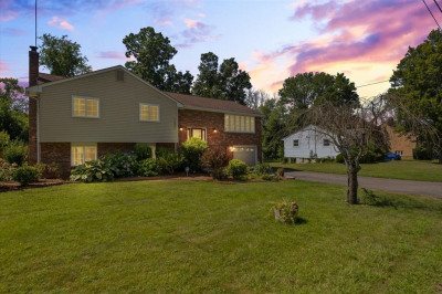 197 Candy Ln 1