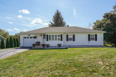 8 Sawmill Rd 1