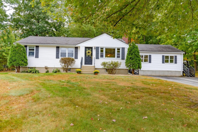 5 Ellen Rd