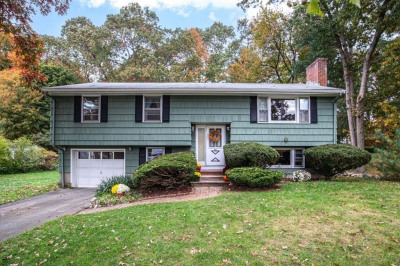 72 Richard Rd