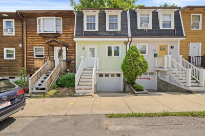 18 Jay St 1