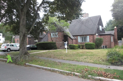 55 Burrell Street 1