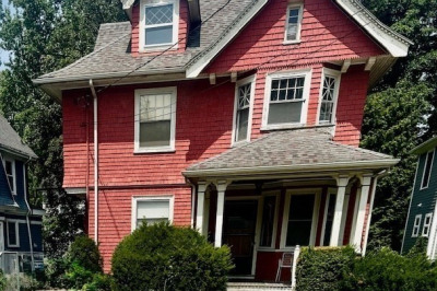 8 Hollis Street 1
