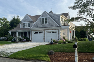 36 Pheasant Cove Circle 1