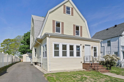 26 Stewart St 1