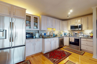111 Perkins #242 1