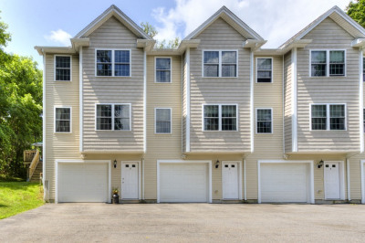 152 Worcester Street #8 1