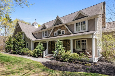 33 Old Concord Rd 1