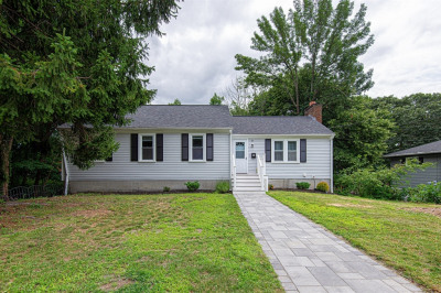 82 Perry Ave. 1