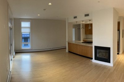400 Washington St #PH1 1