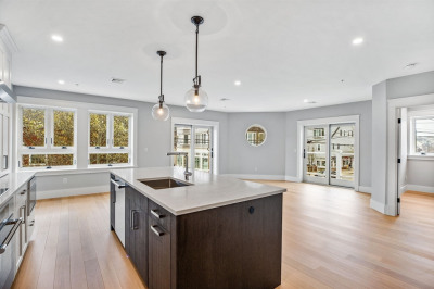 131 Front Street #1