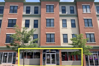 315 Broadway
