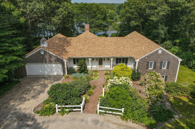 162 Starboard Ln 1