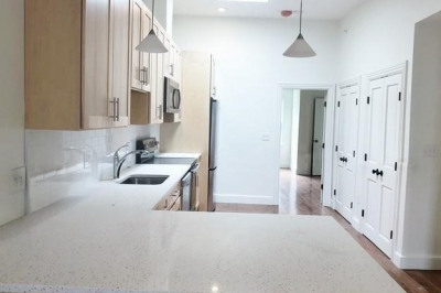 1776 Beacon St #2 1