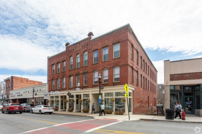 39-45 Main St 1