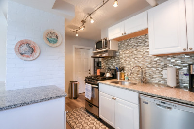 39 Glenville #71B 1