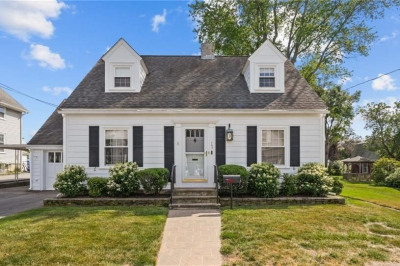 157 Schuyler Ave 1