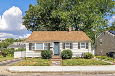 104 Salman St 1