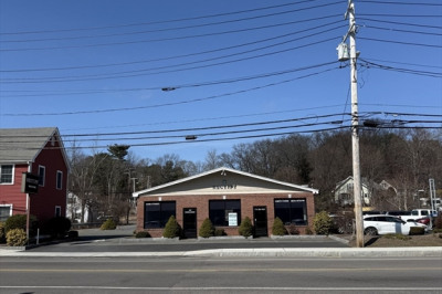 752 Main St 1