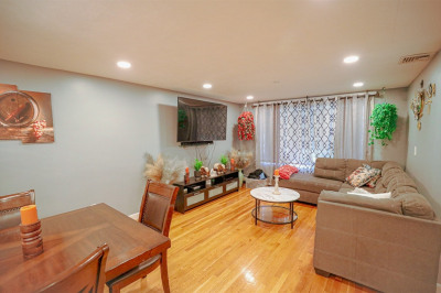 45 Assunta Road 1