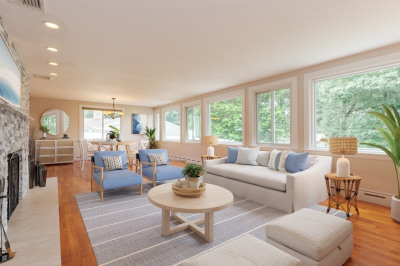 40 Lantern Road 1
