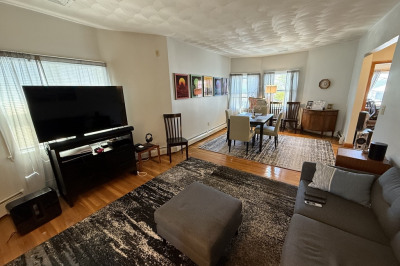 49 Curtis Ave #2 1