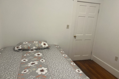 51 Copeland Park #2 1