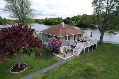 72 Lakeview Place 1