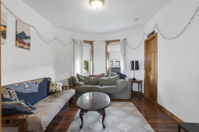 70 Empire St #3 1