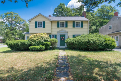 115 Abbott St 1