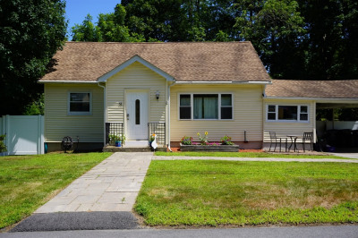 51 Dufton Rd 1