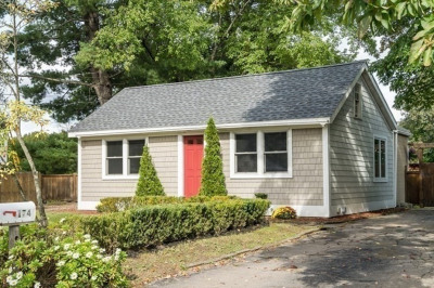 174 Pine Street #174 1