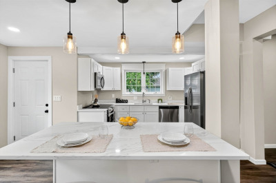 19 Westford Ave 1