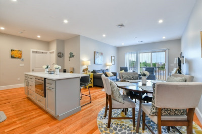 5 Mcbride St #Unit 2 1