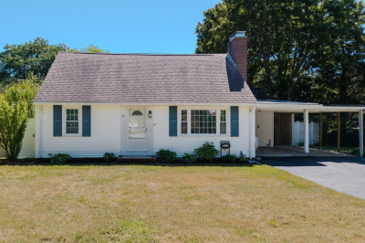 67 Vidal Ave 1