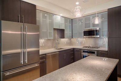 1 Canal St. #1215 1