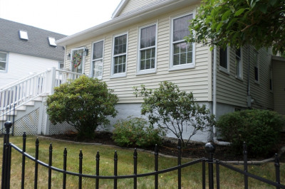 36 Forest St 1