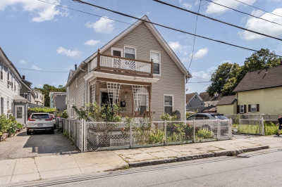 141 Spruce St 1