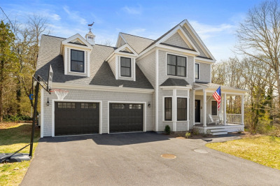 4 Charles Ln 1