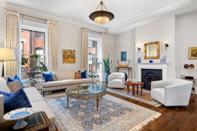 9 Walnut St 1
