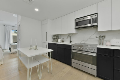 50 Leo M. Birmingham Parkway #405 1